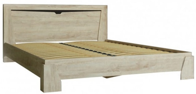 Кровать Версаль-5