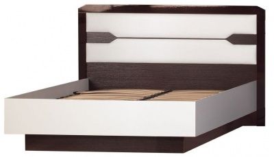  Кровать Ронда  200x140 см