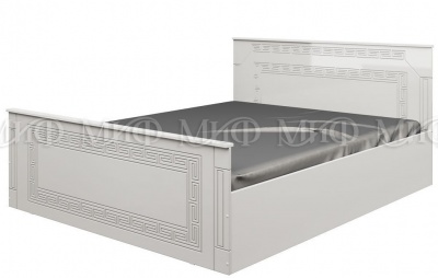  Кровать Афина 1 200x140 см