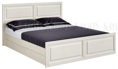  Кровать Престиж 1 200x140 см